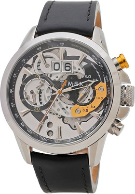 

Timex TWEG16300 Watch - For Men