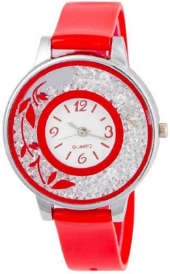 

vibamafashion zx3 Watch - For Women