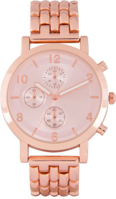 

Aeropostale AE1793904 Watch - For Women