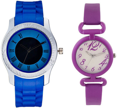 

Watch Karts WK-027-Main-WK-4545-PR01_1 Watch - For Men & Women