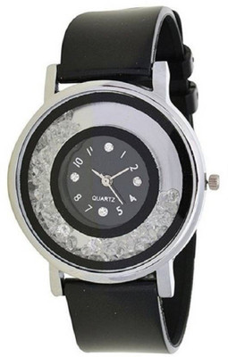 

vibamafashion zx45 Watch - For Women