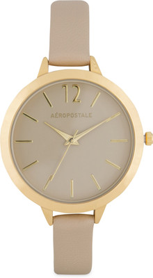 

Aeropostale AE8010017047 Watch - For Women