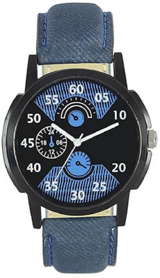 

vibamafashion zx54 Watch - For Women