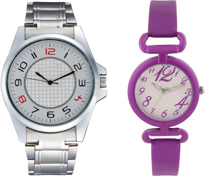 

Watch Karts WK-018-Main-WK-4545-PR01_1 Watch - For Men & Women