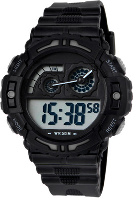 Diray shop watch price