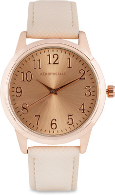 

Aeropostale AE8010016904 Watch - For Women