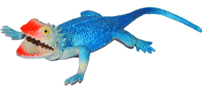 

Shop4everything Animal Kindgom S7(Blue)