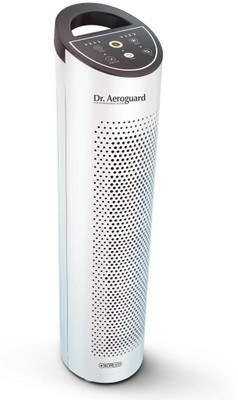 

Eureka Forbes KT-R4LY-40E1 Air Purifier Filter(HEPA Filter)