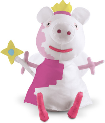 

IMC Paintable Peppa