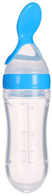 

aaryav Dr. Lee - 90 ml(Pink, Blue)