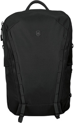 

Victorinox Altmont Active Everyday 13 L Backpack(Black)