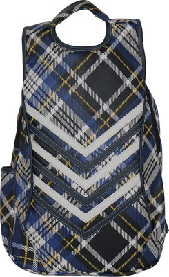 

FD Fashion Trendy & Latest backpack for Girls & Womens 5 kg Backpack(Blue)