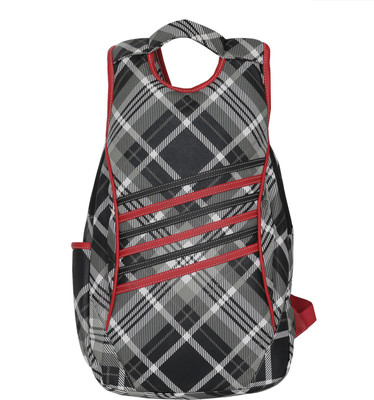 

FD Fashion Trendy & Latest backpack for Girls & Womens 5 kg Backpack(Red)