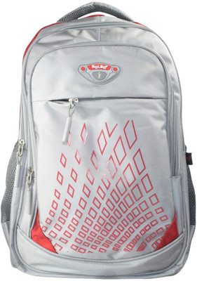 

Bolso Exclusive Imported Orange Casual 30 L Backpack(Orange)