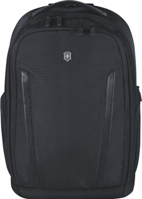 

Victorinox Altmont Professional Essential 22 L Backpack(Black)