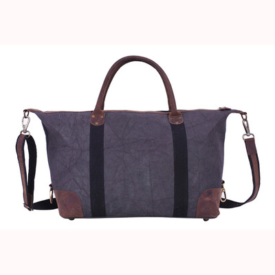 

Krashell woman bags Shoulder Bag(Multicolor, 5 inch)