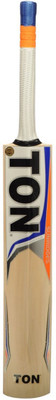 

SS ton max power Kashmir Willow Cricket Bat(1-1.3 kg
