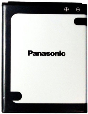 

Panasonic T44 Battery( )