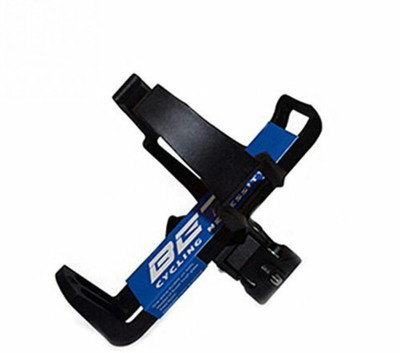 

cycle world fgt46 Bicycle Bottle Holder