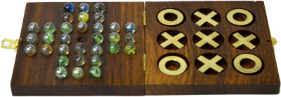 

Craftuno 40205 Board Game