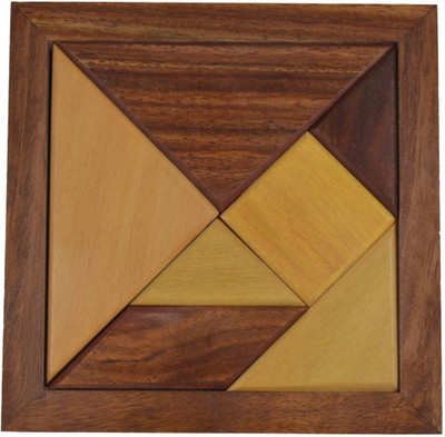 

Craftuno 40404 Board Game