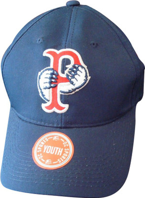 oc baseball caps