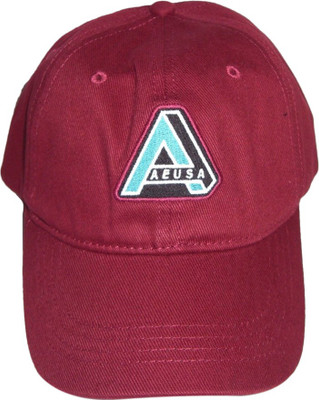 American Eagle Outfitters Baseball Cap 
