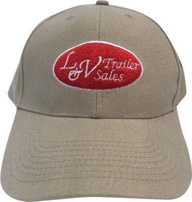 collegiate headwear