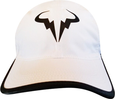 beige nike baseball cap