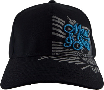 maui baseball caps