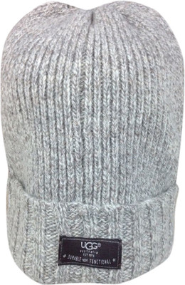 ugg australia hat