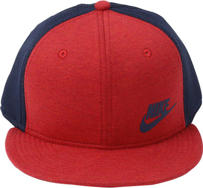 nike cap flipkart