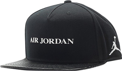 jordan caps india