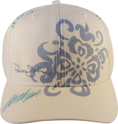 panama baseball cap