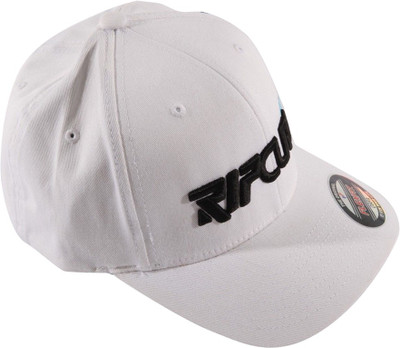 snapback ripcurl original