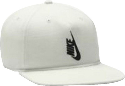 nike caps flipkart