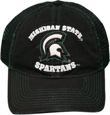 ncaa baseball hats