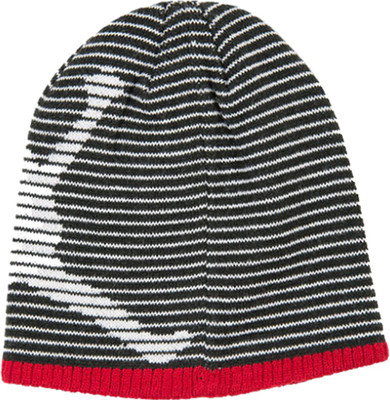 flipkart beanie cap