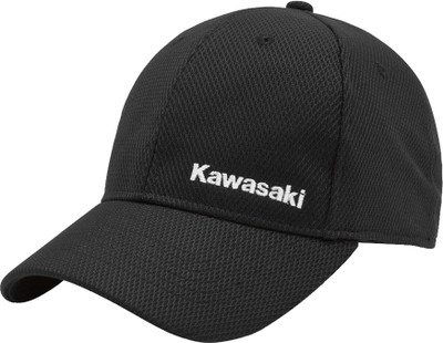 Kawasaki clearance baseball cap