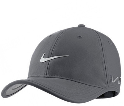 nike cap flipkart