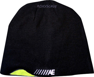 American Eagle Outfitters Beanie Cap 