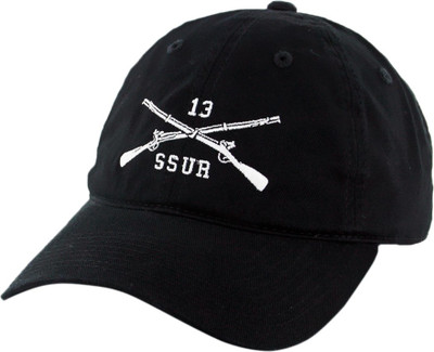 krazzy lids hats