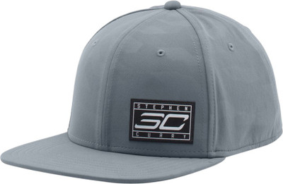 under armour caps flipkart