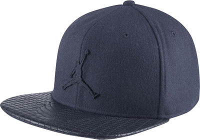 original jordan cap