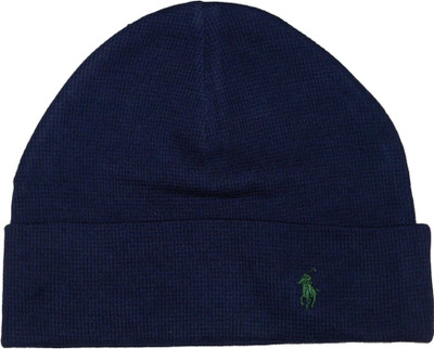 ralph lauren beanie cheap