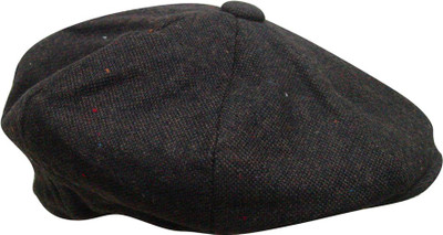 Newsboy cap flipkart Clearance