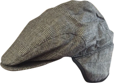 newsboy cap flipkart