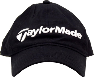 taylormade baseball caps