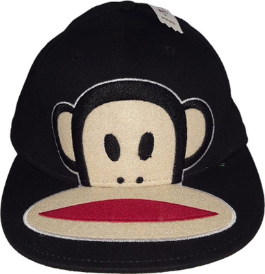 paul frank cap