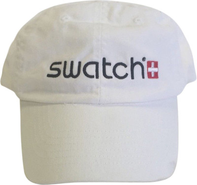 cricket cap flipkart